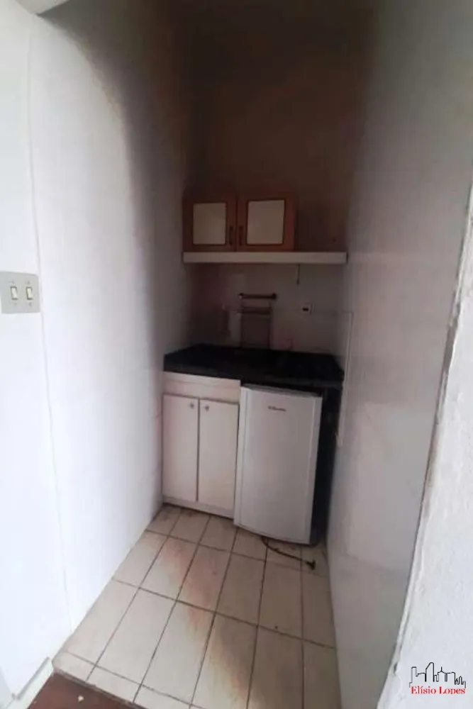 Apartamento, 1 quarto, 48 m² - Foto 4