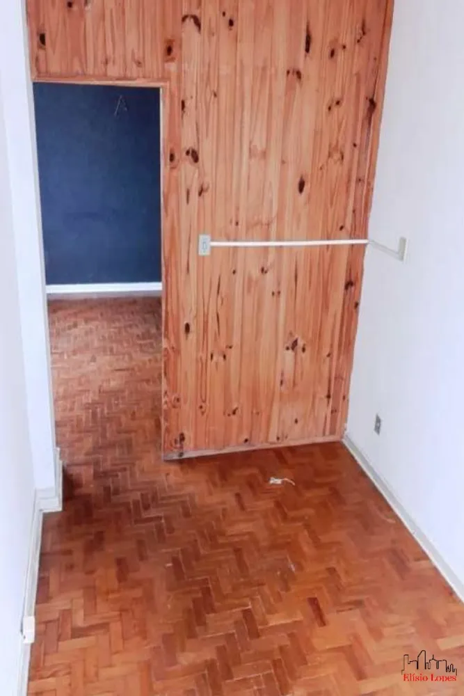 Apartamento, 1 quarto, 48 m² - Foto 3