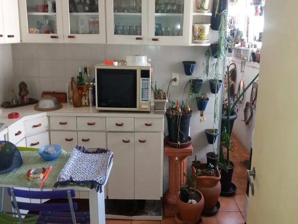 Apartamento, 3 quartos, 104 m² - Foto 3