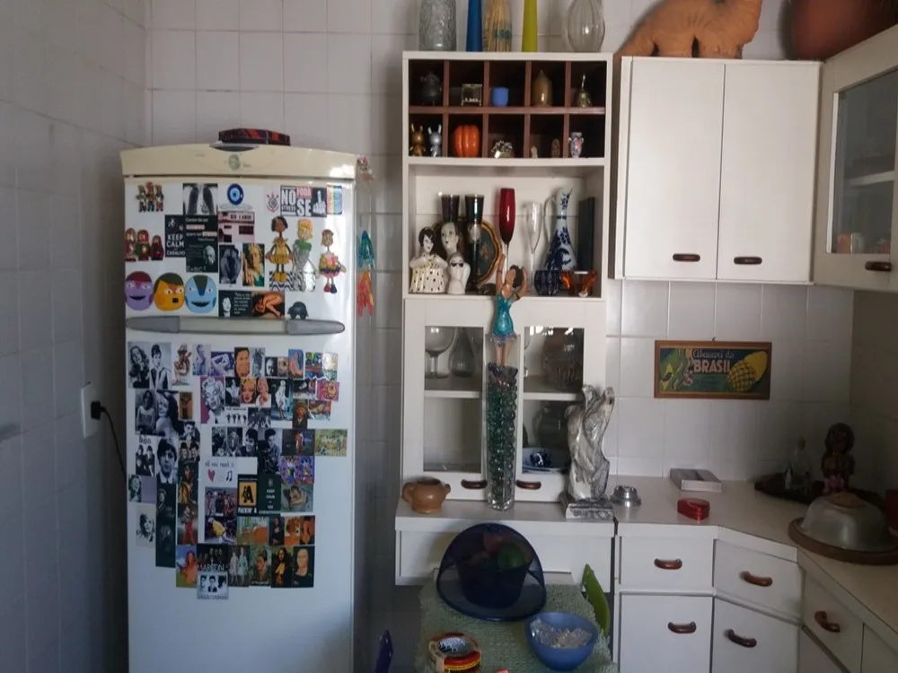 Apartamento, 3 quartos, 104 m² - Foto 4