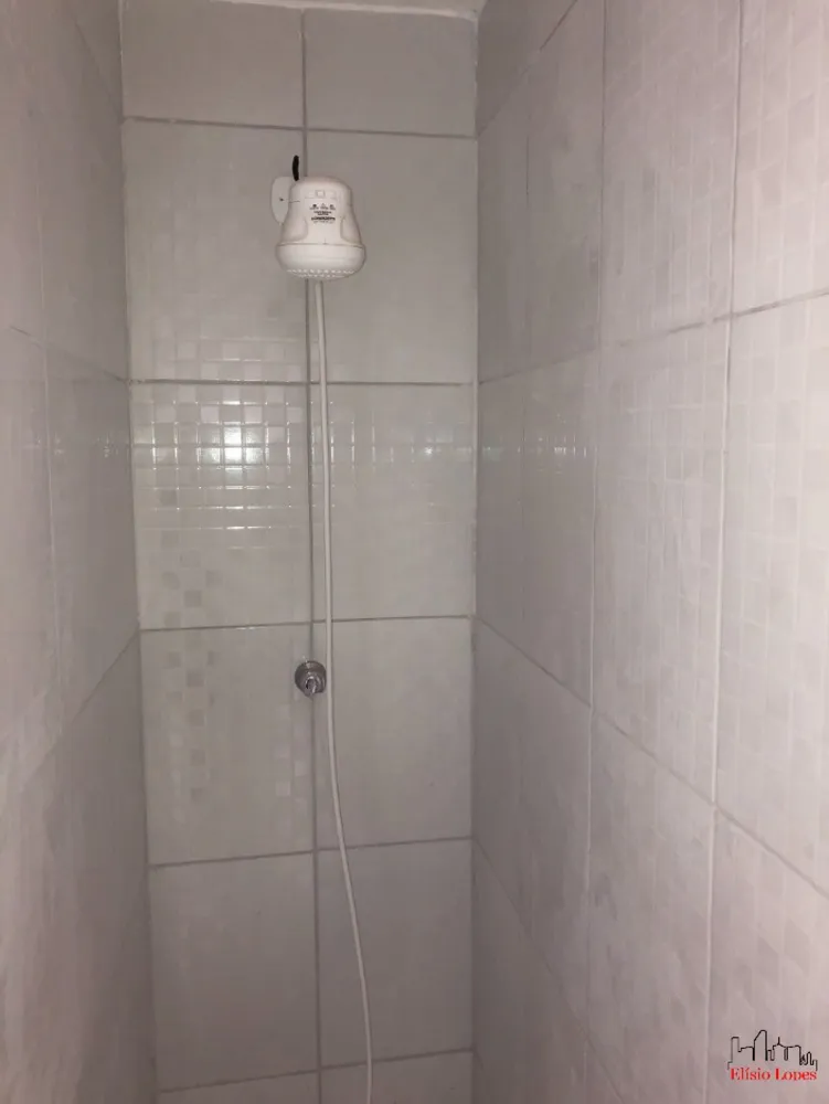 Apartamento, 1 quarto, 35 m² - Foto 3