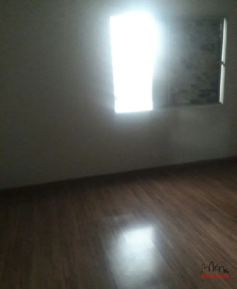 Apartamento, 1 quarto, 40 m² - Foto 3