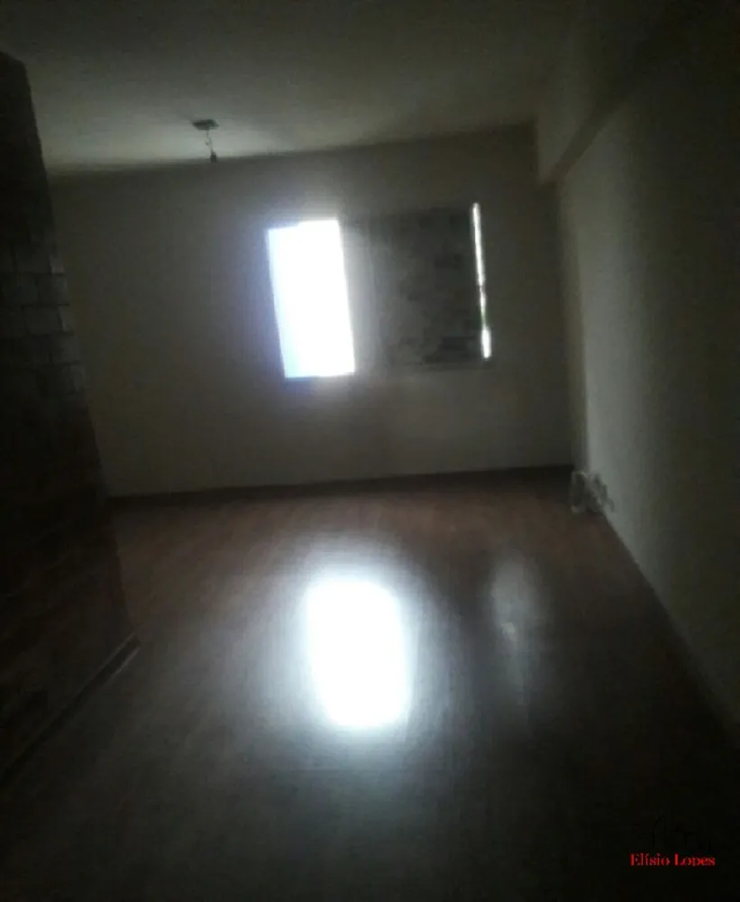 Apartamento, 1 quarto, 40 m² - Foto 1