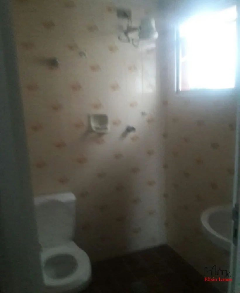 Apartamento, 1 quarto, 40 m² - Foto 2