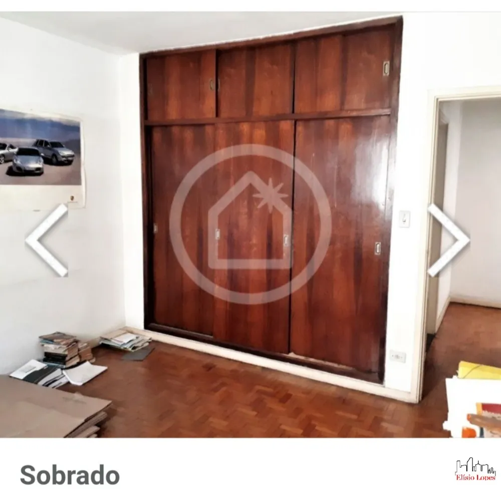 Casa, 3 quartos, 300 m² - Foto 3