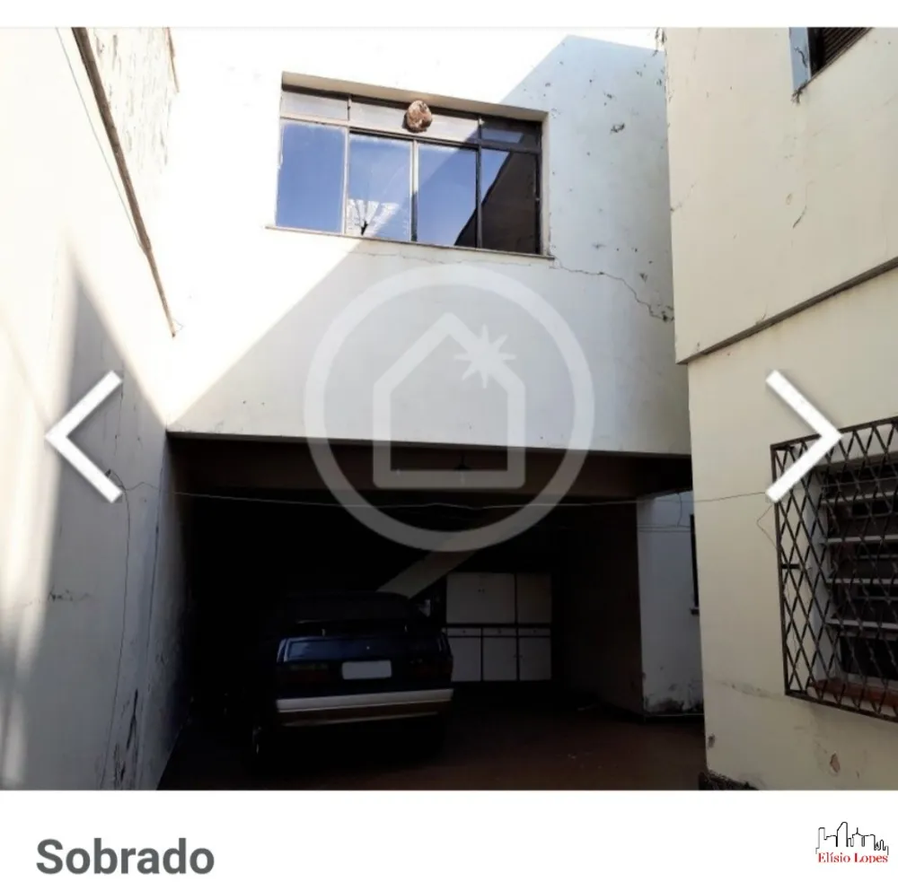 Casa, 3 quartos, 300 m² - Foto 4