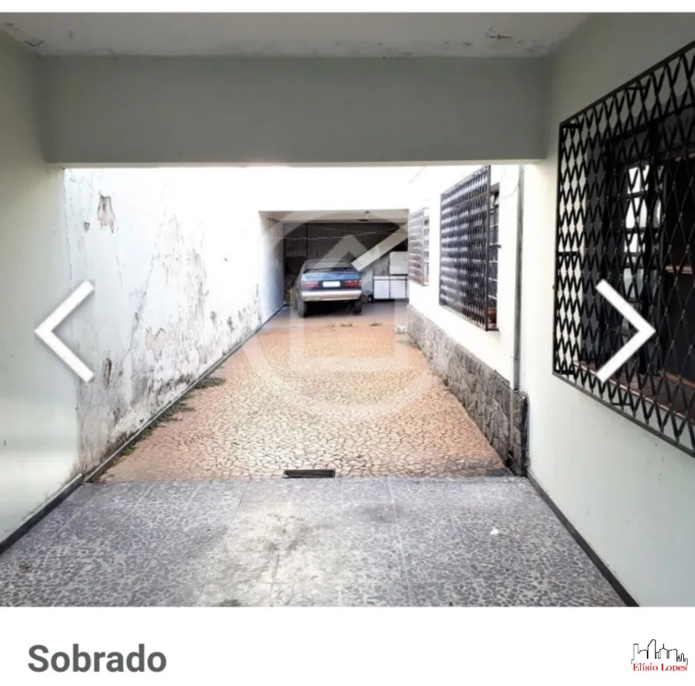 Casa, 3 quartos, 300 m² - Foto 2
