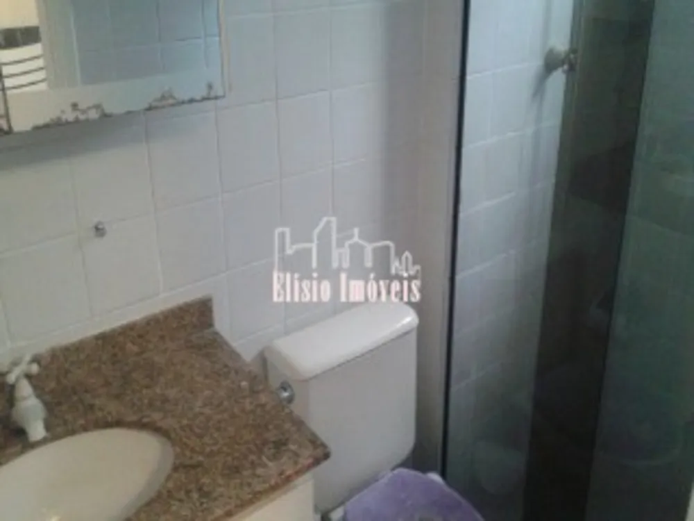 Apartamento, 1 quarto, 40 m² - Foto 4