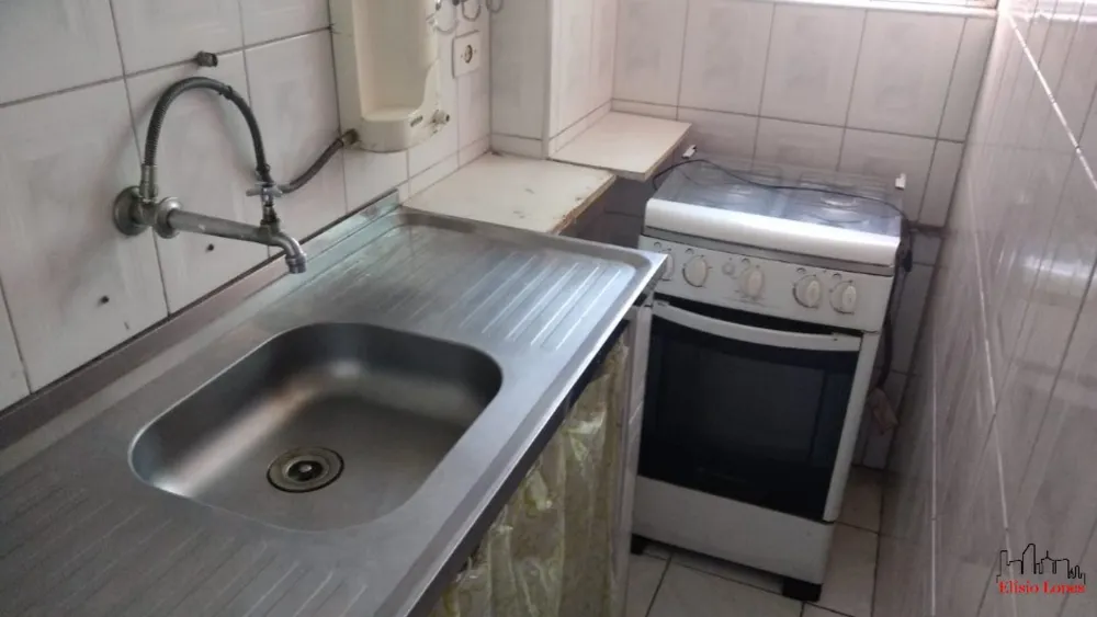 Apartamento, 1 quarto, 49 m² - Foto 3