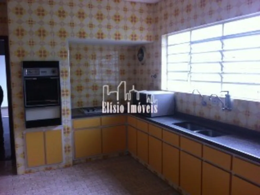 Casa, 2 quartos, 1200 m² - Foto 4