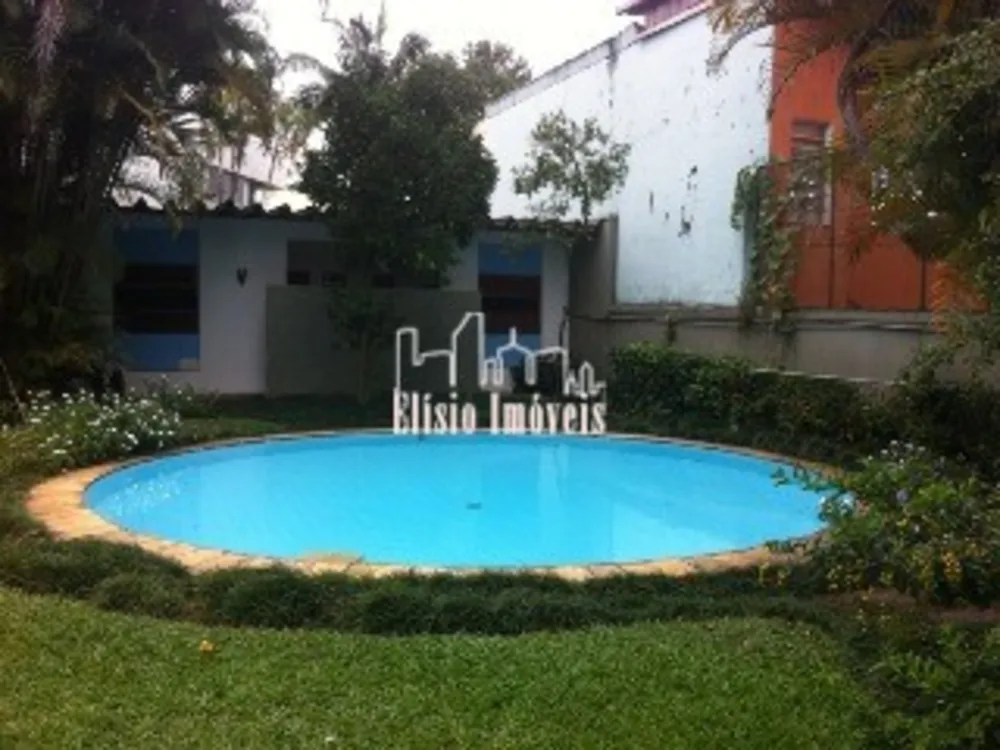 Casa, 2 quartos, 1200 m² - Foto 3