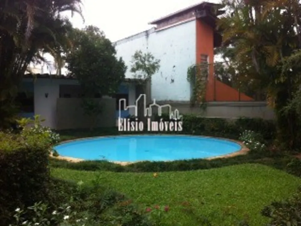 Casa, 2 quartos, 1200 m² - Foto 2