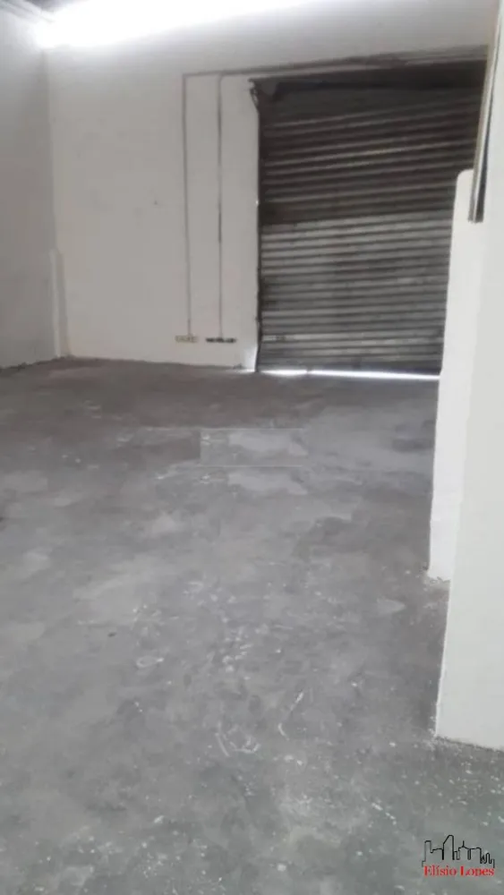 Loja-Salão, 471 m² - Foto 2