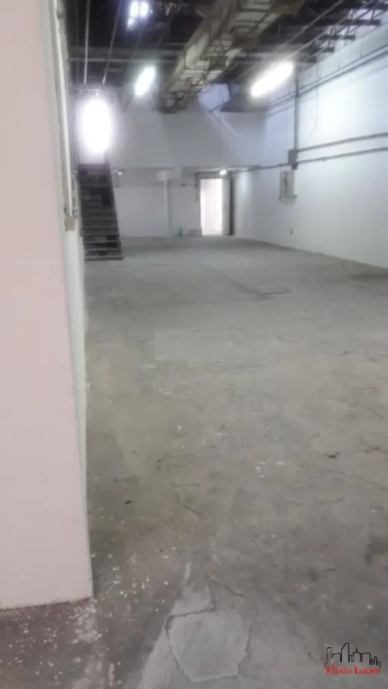 Loja-Salão, 471 m² - Foto 4