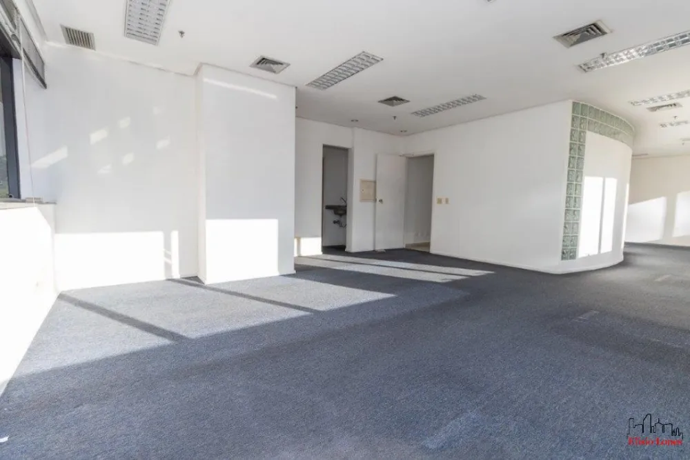 Sala-Conjunto, 240 m² - Foto 2
