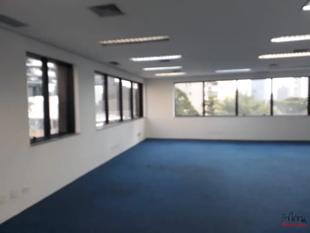 Sala-Conjunto, 240 m² - Foto 1