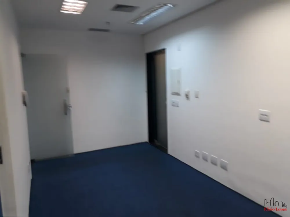 Sala-Conjunto, 240 m² - Foto 4
