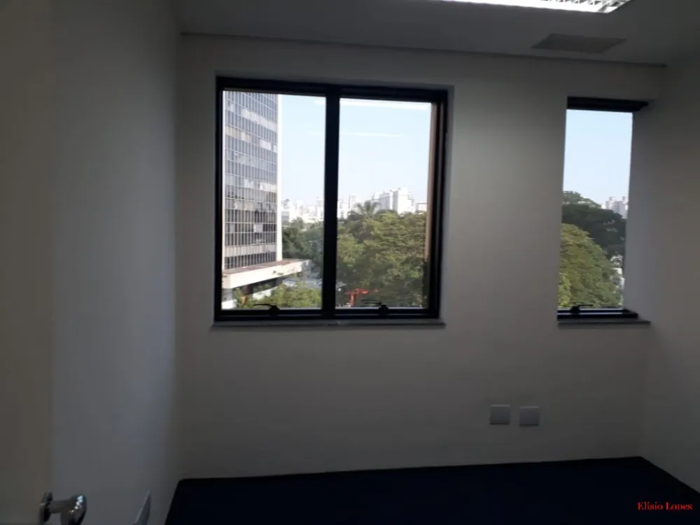 Sala-Conjunto, 240 m² - Foto 3