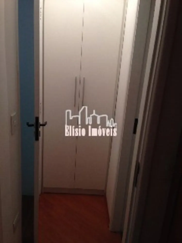 Apartamento, 1 quarto, 40 m² - Foto 2
