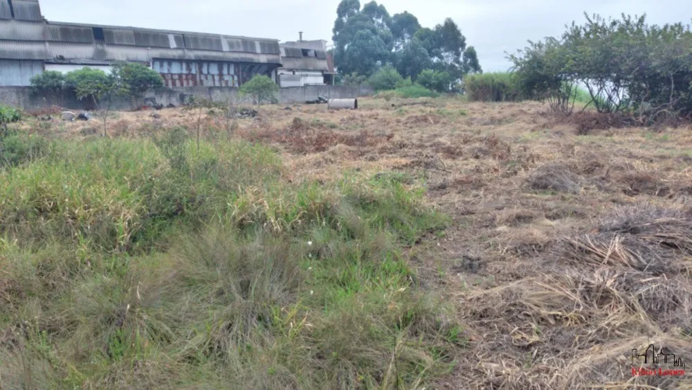 Terreno, 5050750 m² - Foto 3
