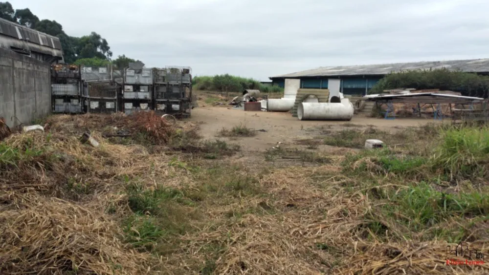Terreno, 5050750 m² - Foto 1