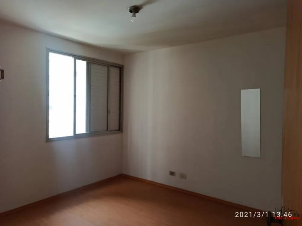 Apartamento, 1 quarto, 90 m² - Foto 3