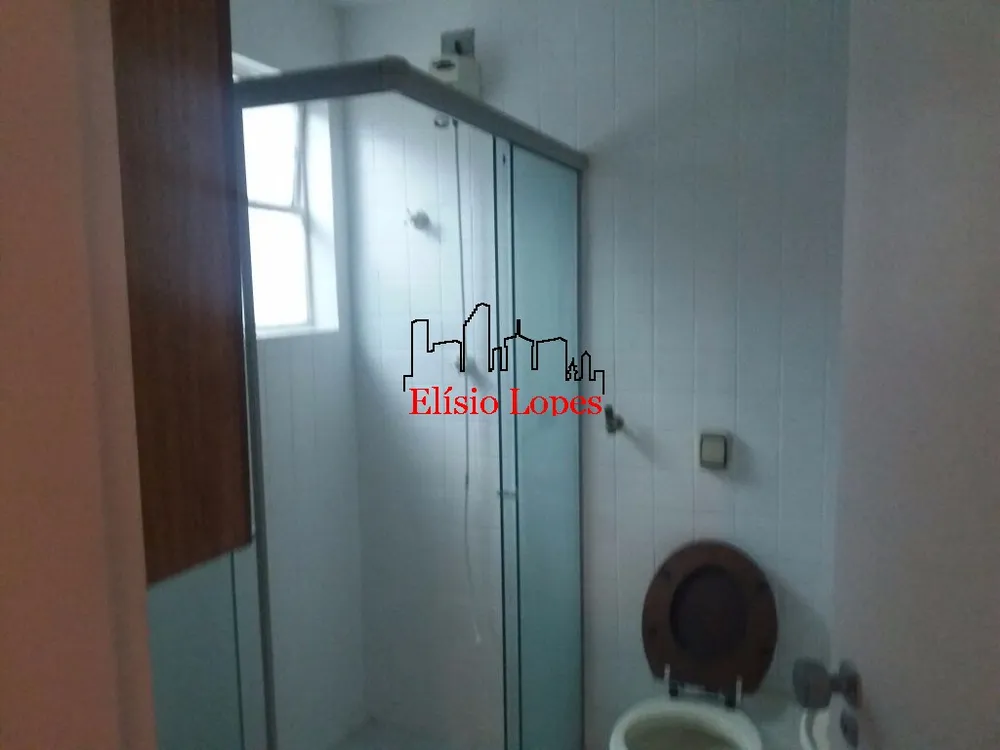 Apartamento, 1 quarto, 60 m² - Foto 3