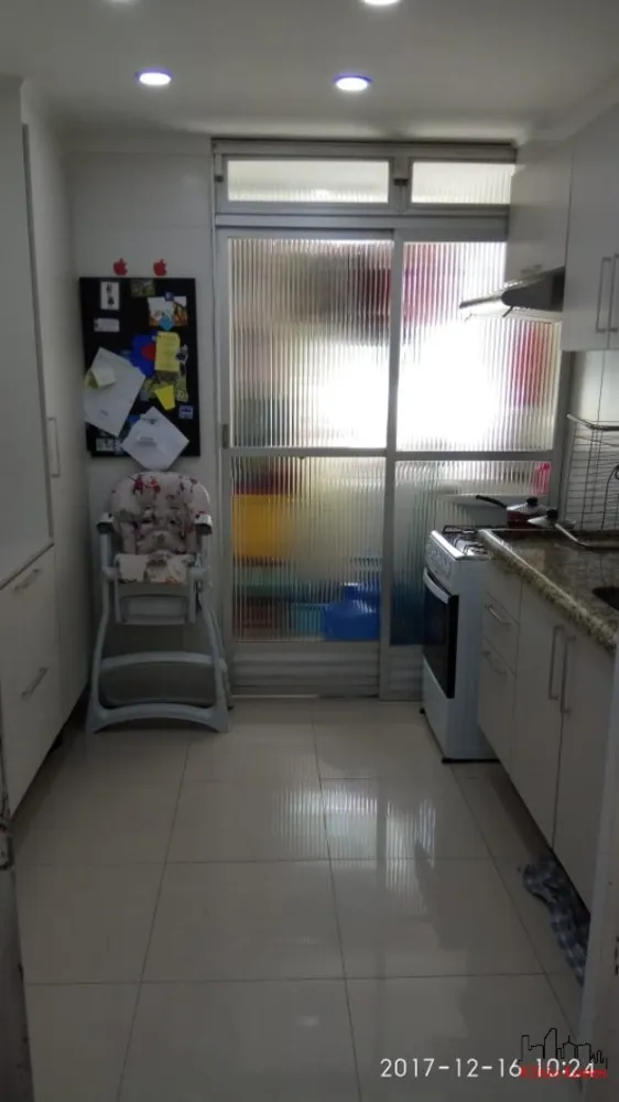 Apartamento, 2 quartos, 65 m² - Foto 4