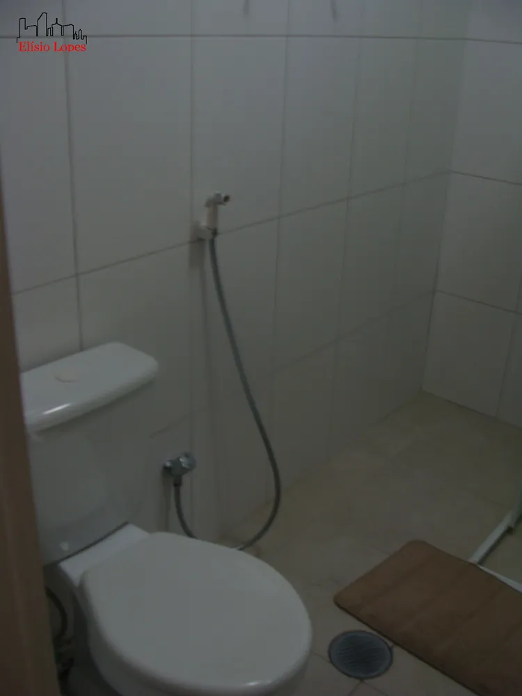 Apartamento, 1 quarto, 62 m² - Foto 2
