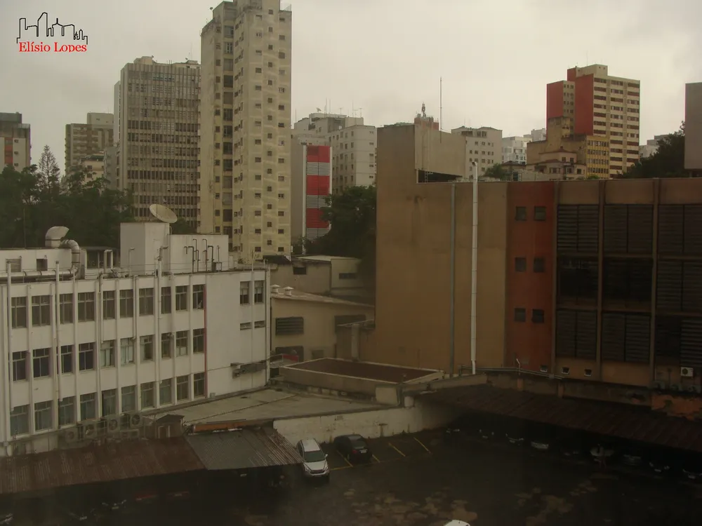 Apartamento, 1 quarto, 62 m² - Foto 4