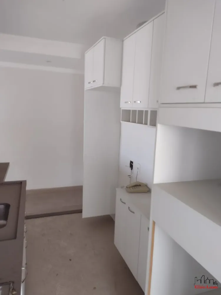 Apartamento, 3 quartos, 64 m² - Foto 4