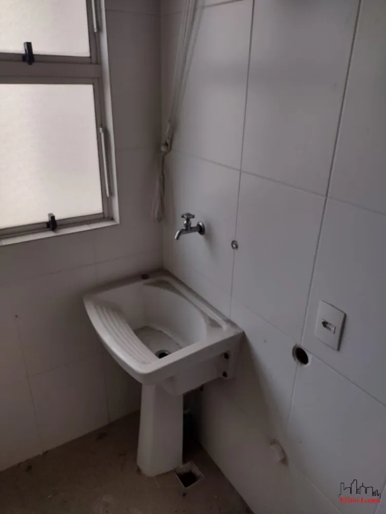 Apartamento, 3 quartos, 64 m² - Foto 3