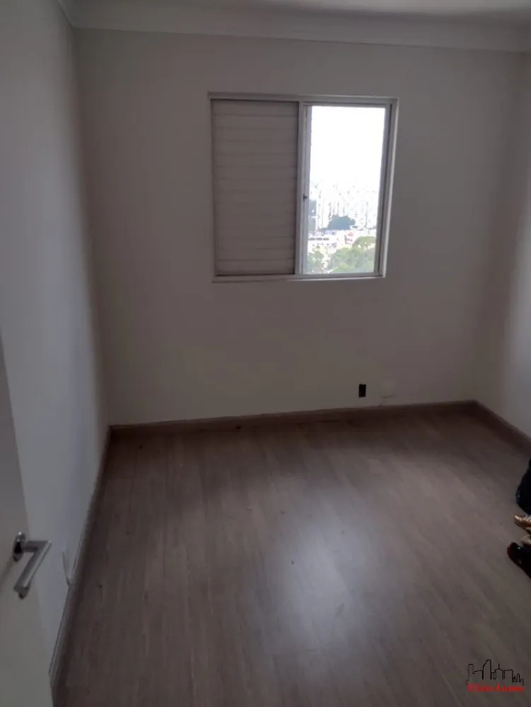 Apartamento, 3 quartos, 64 m² - Foto 1