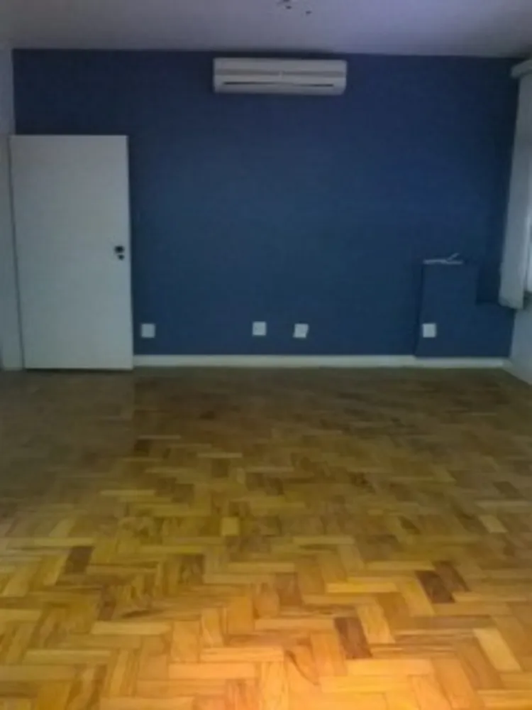 Apartamento, 2 quartos, 78 m² - Foto 1