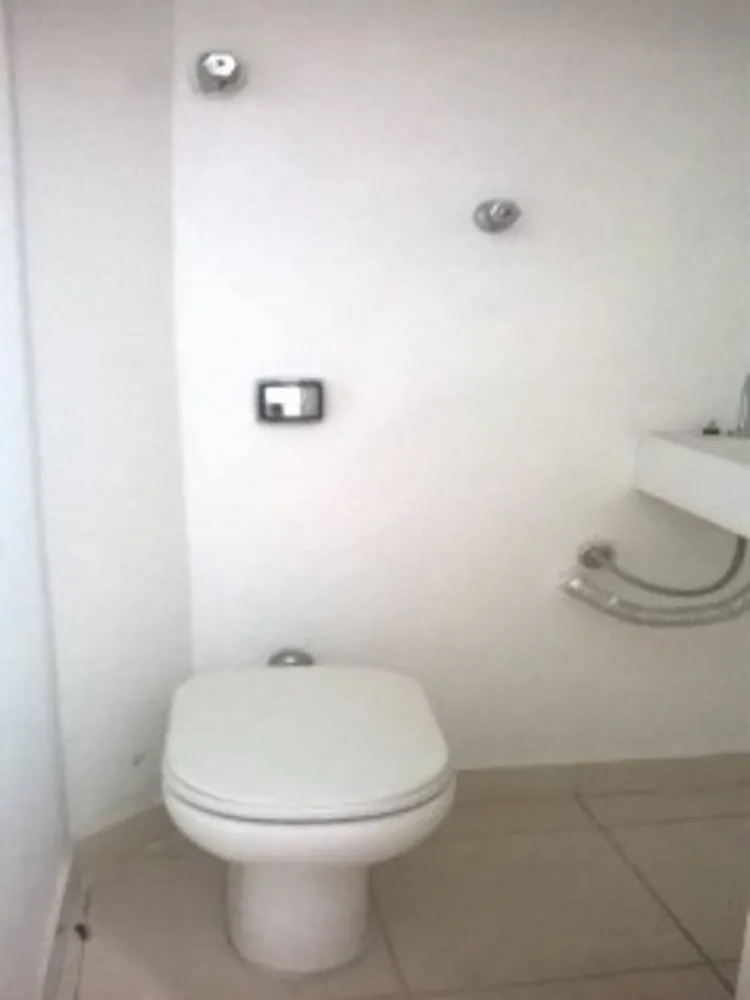 Apartamento, 2 quartos, 78 m² - Foto 4