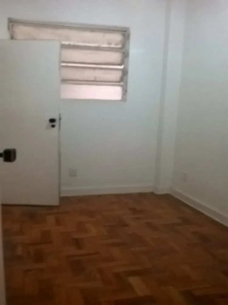 Apartamento, 2 quartos, 78 m² - Foto 3