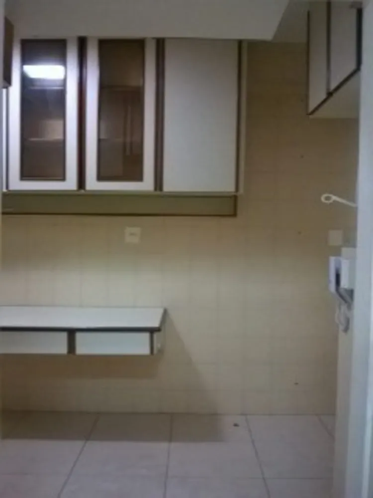 Apartamento, 2 quartos, 78 m² - Foto 2