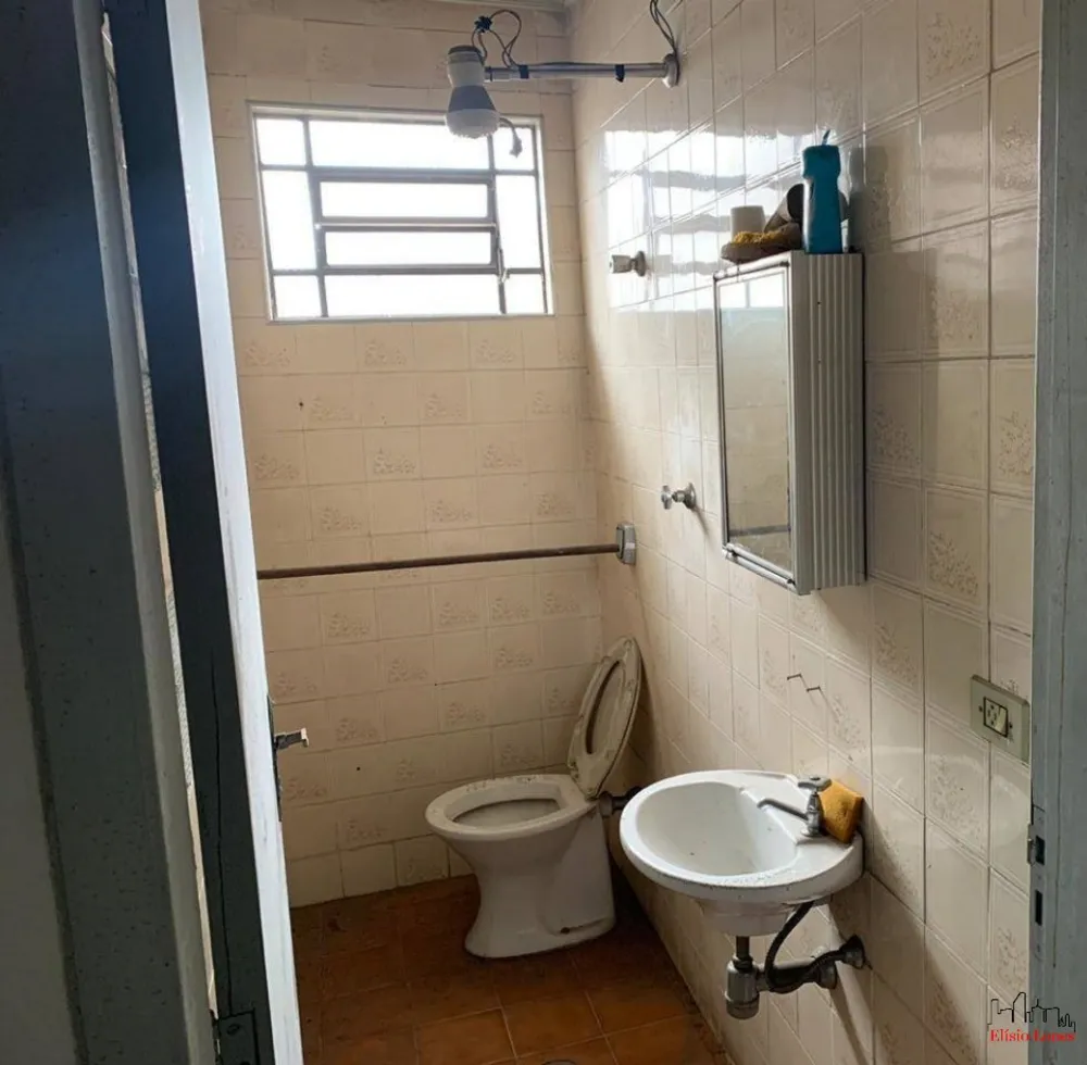 Loja-Salão, 350 m² - Foto 2