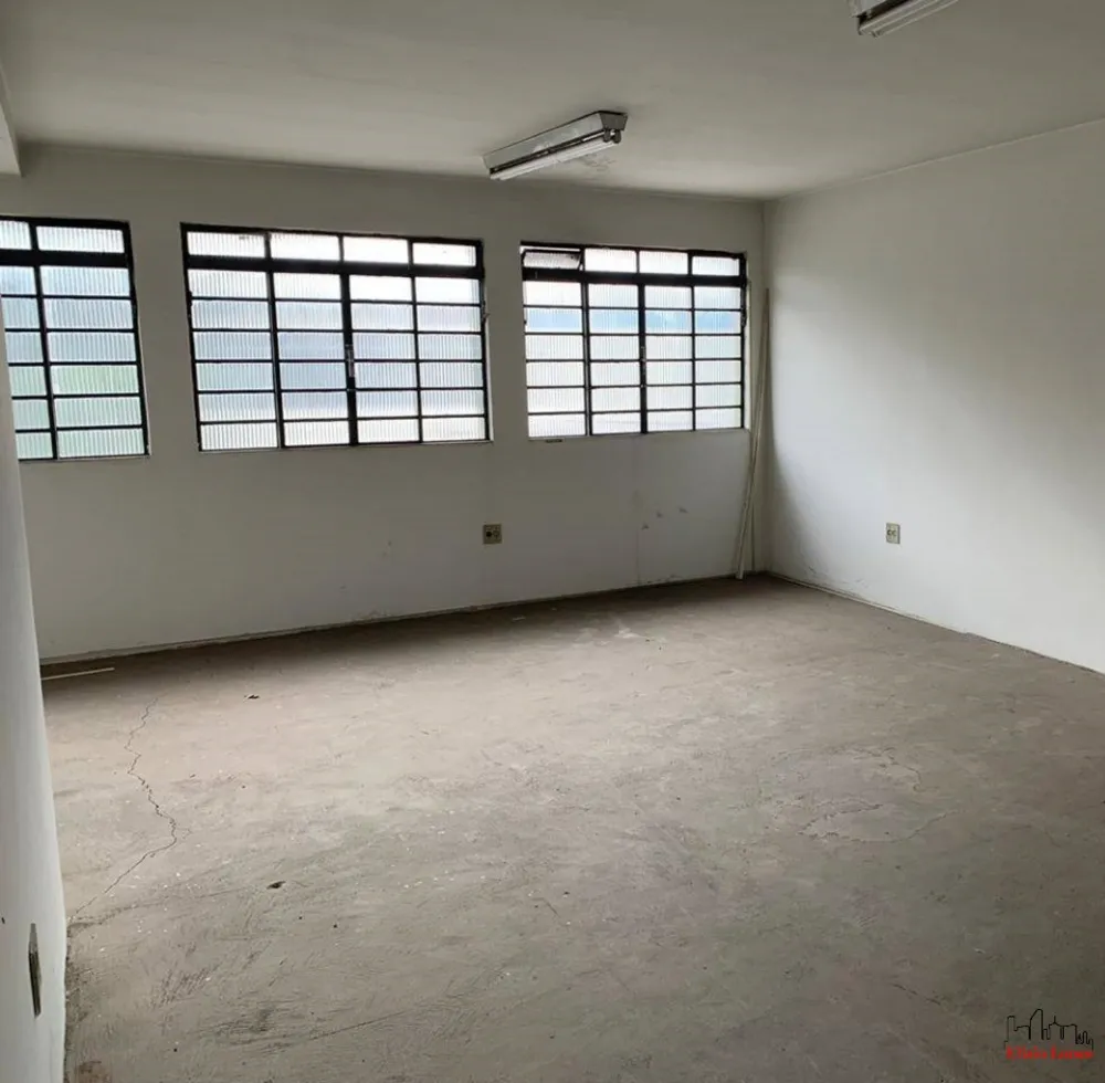 Loja-Salão, 350 m² - Foto 4