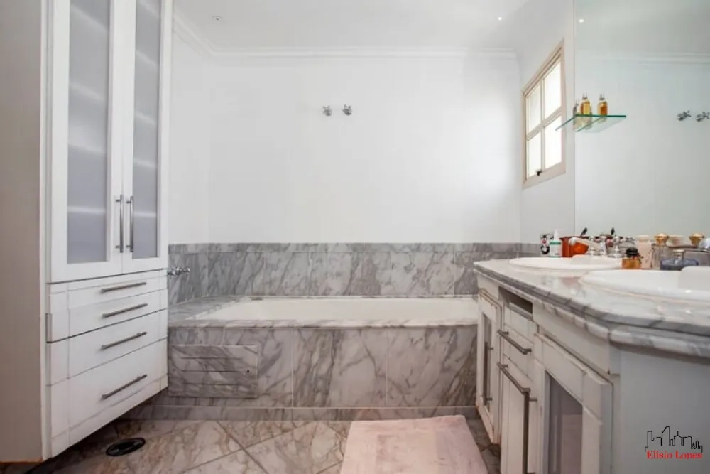Apartamento, 4 quartos, 400 m² - Foto 2