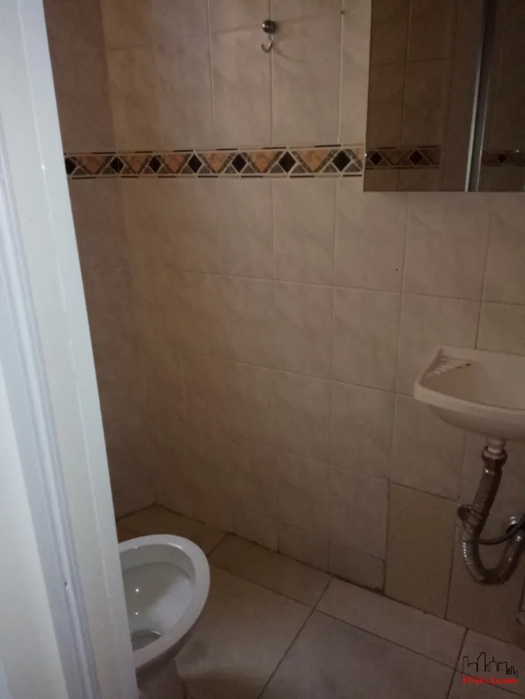 Depósito-Galpão, 420 m² - Foto 4