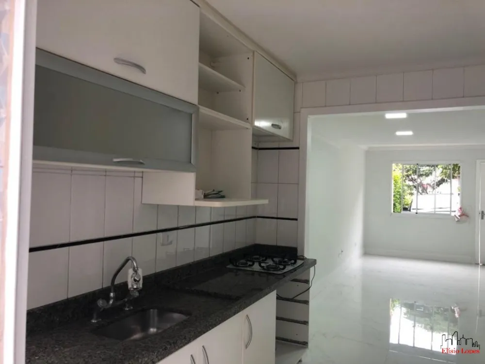 Casa, 3 quartos, 120 m² - Foto 4