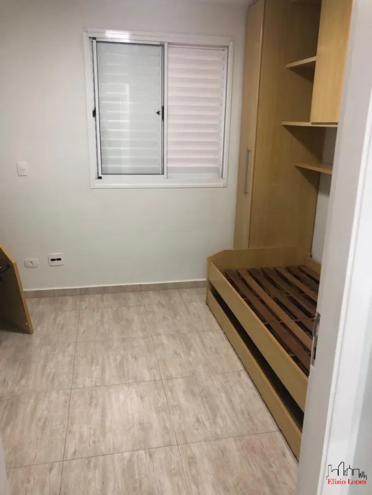 Casa, 3 quartos, 120 m² - Foto 3