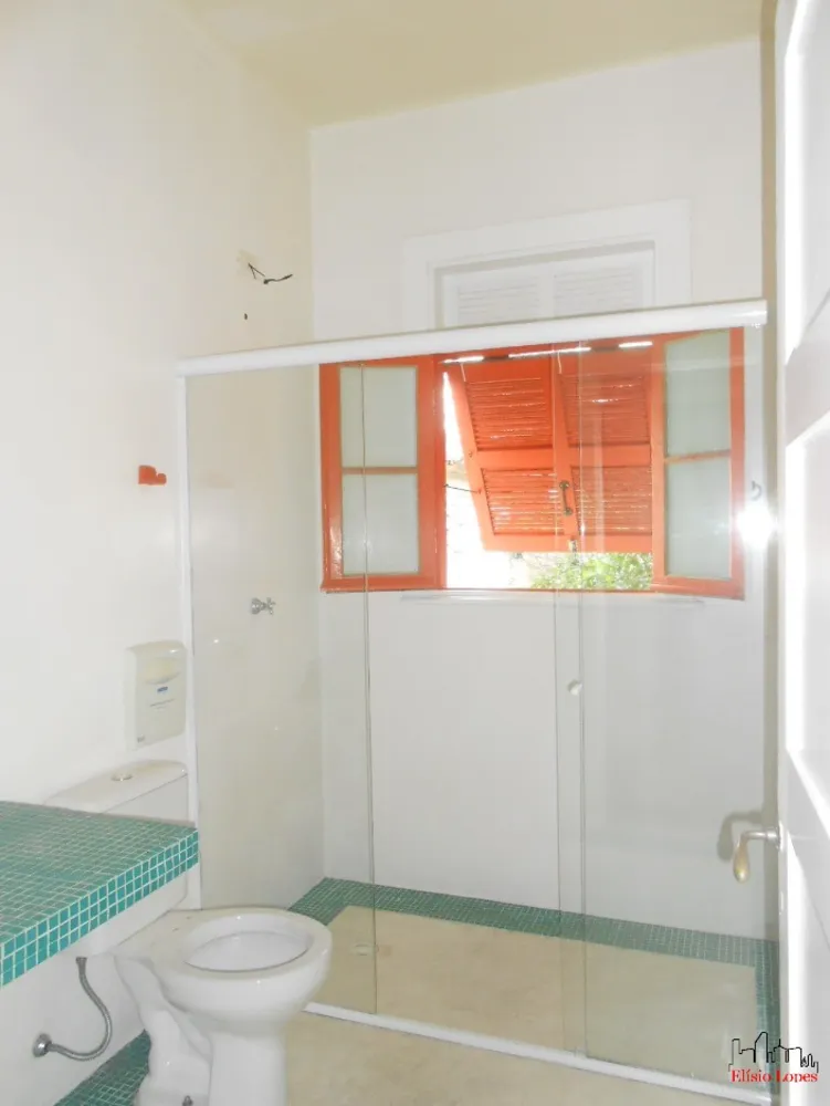 Prédio Inteiro, 74 m² - Foto 2