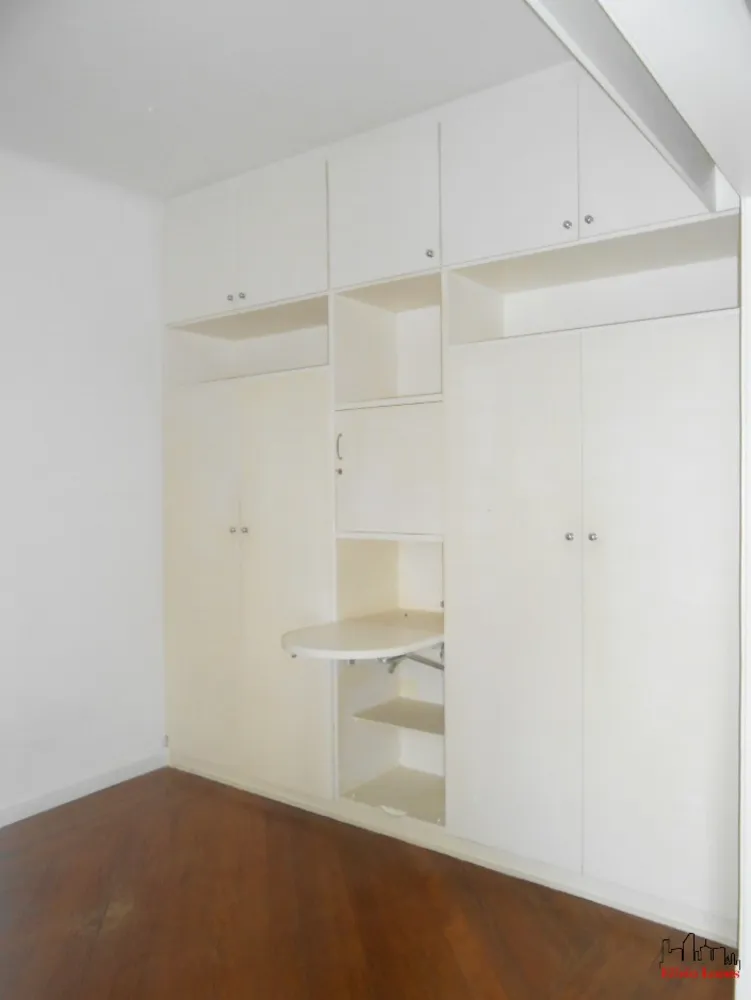 Prédio Inteiro, 74 m² - Foto 3