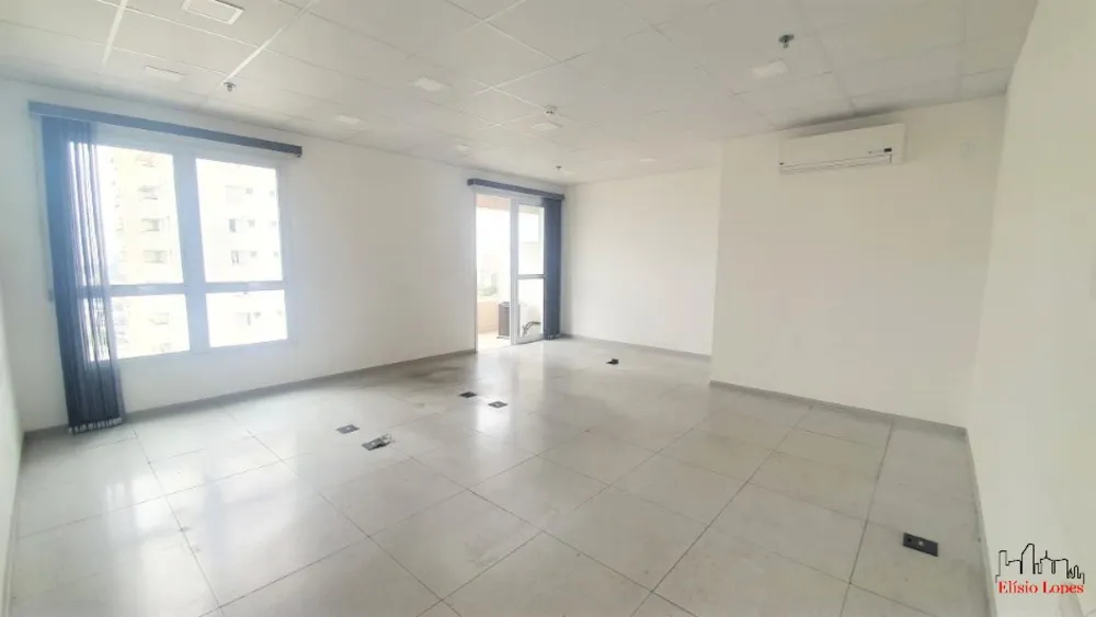 Sala-Conjunto, 172 m² - Foto 1