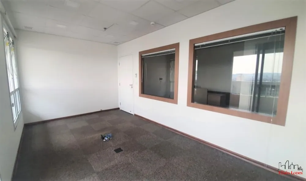 Sala-Conjunto, 172 m² - Foto 3
