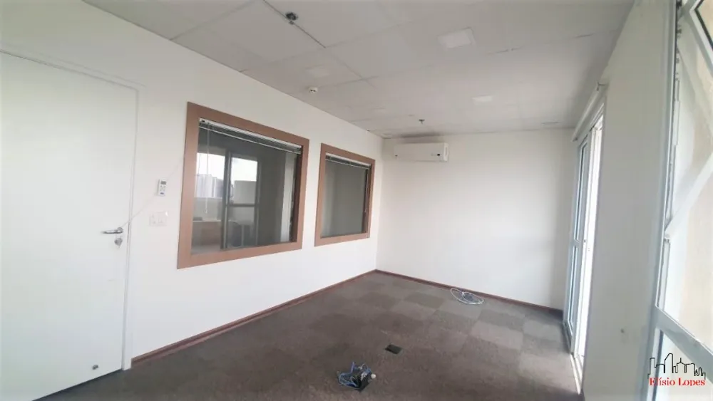 Sala-Conjunto, 172 m² - Foto 2