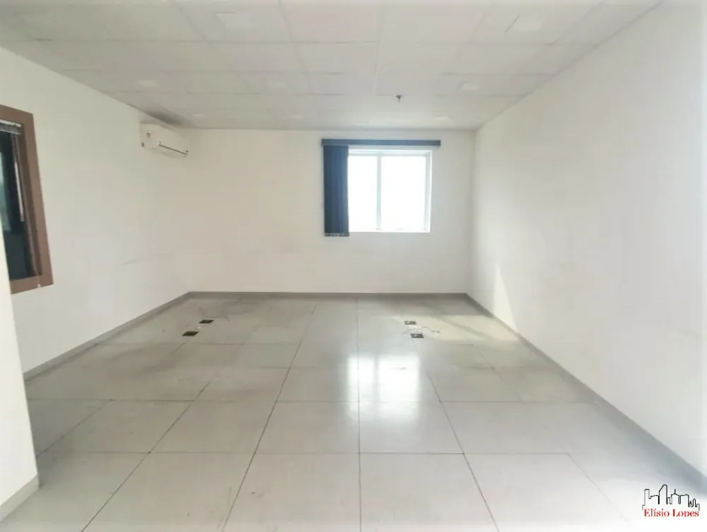 Sala-Conjunto, 172 m² - Foto 4