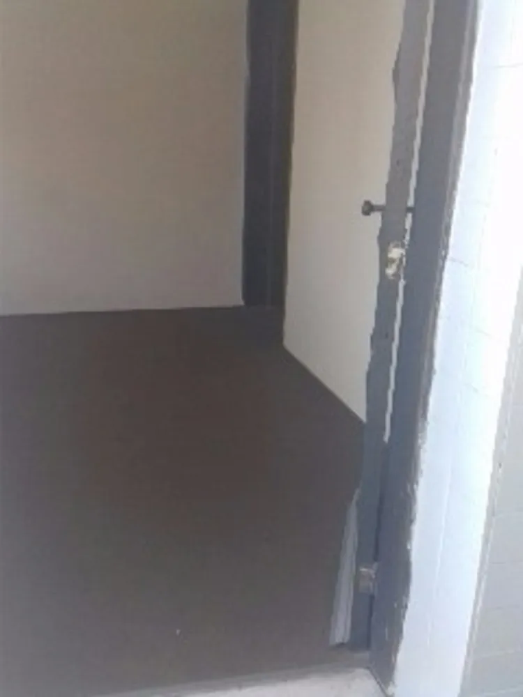 Prédio Inteiro, 275 m² - Foto 2